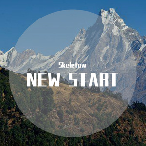 幻昼（“AlanWalker ”Remix）