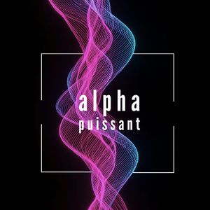 Douceur alpha