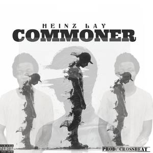 Commoner