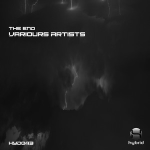 Space Tunnel (feat. Sarah Sorano) (Original Mix)