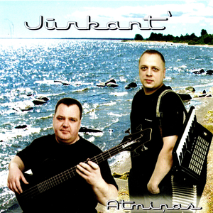 Zvaigžņu balāde