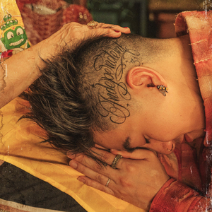 ทิ้งไว้ที่เดิม (Left Behind)