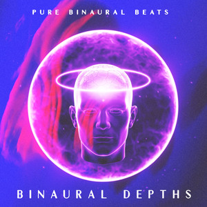 Expressiveness Learn