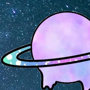 一起走（prod by iof）