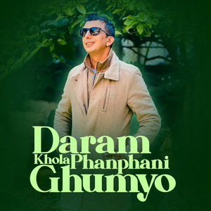 Daram Khola Phanphani Ghumyo