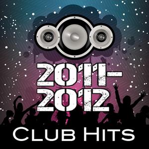 Where Them Girls At (David Guetta feat. Nicki Minaj & Flo Rida Tribute)