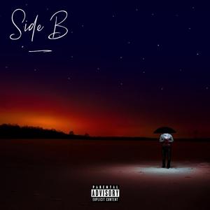 Don't Want The Smoke