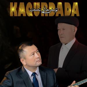 Kaqur Dada