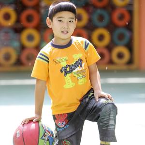 大家快乐学化学元素周期表