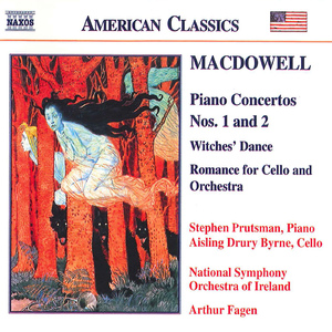 Romanze, Op. 35: Romance for Cello and Orchestra, Op. 35