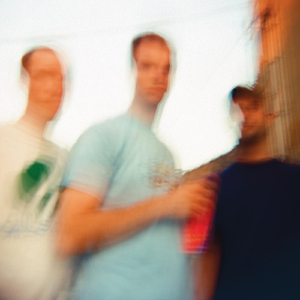 Dreams of Being King