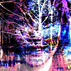 Initium