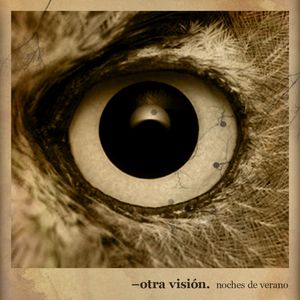 La Parodia de los Necios