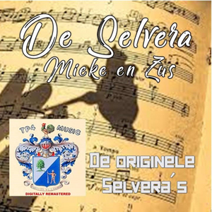 Het Torentje Van Pisa