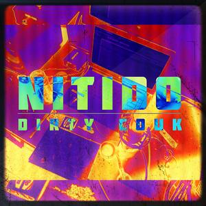 Nitido