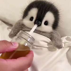 BILLIE EILISH. (slowed)