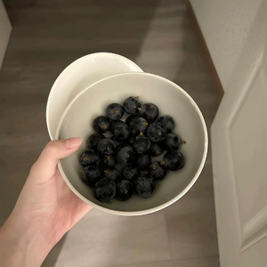 白衣少年-音频1