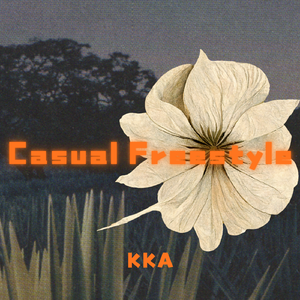 Casual Freestyle