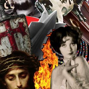 Мое Сладкое Чадо