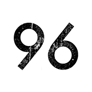 Luvit (Original Mix)