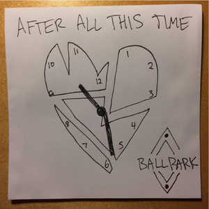 Tonight, Tonight, Tonight