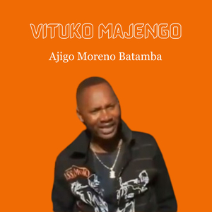 Vituko Majengo