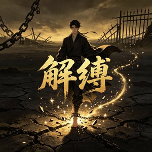 解缚