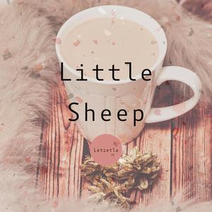 Little Sheep