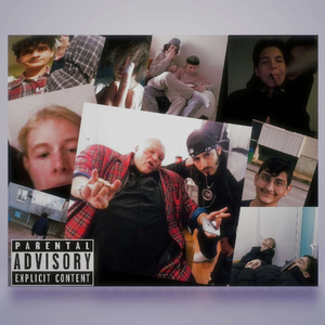 Детроит гавно