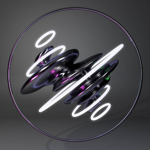 I'm Housin' (Radio Edit)