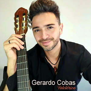 San Juan por Mi Sangre