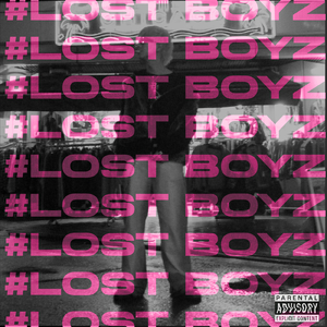 ぶち壊せ！ヘイターの森