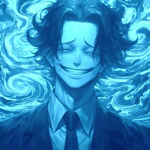 WORLD ON FIRE FUNK (Slowed)