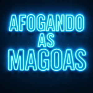 Afogando as Magoas
