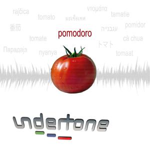 Pomodoro