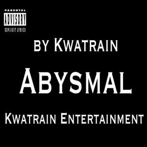 ABYSMAL