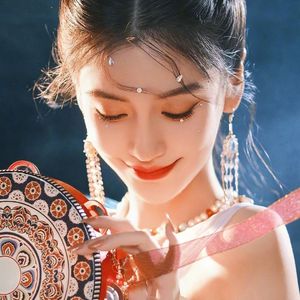 奔赴未来不负时光