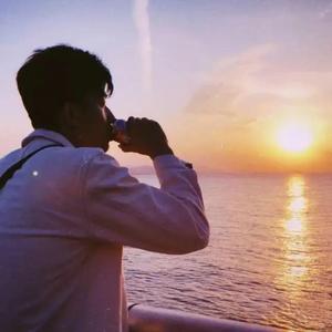 不盛凉风的娇羞2