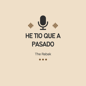 He Tio Que a Pasado
