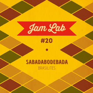 Sabadabodebada Dub