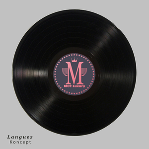 Koncept (Original Mix)