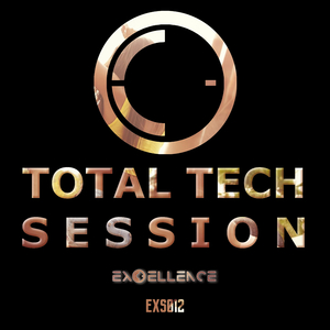 Deep Emotion (Original Mix)