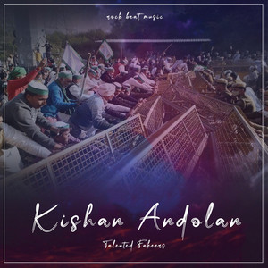 Kar Baithe Nadani (Live)