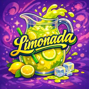 Limonada