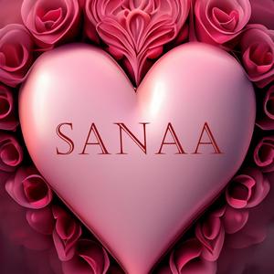 Sanaa