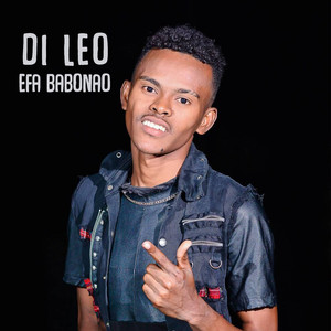 Efa Babonao