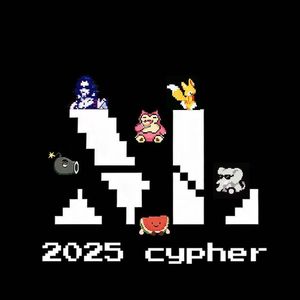 MEILI2025Cypher