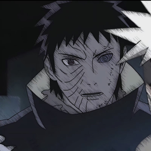 幻术世界有什么不好 现实太残酷—（Youhavemyheart-