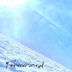 Foreverland