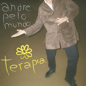 Terapia